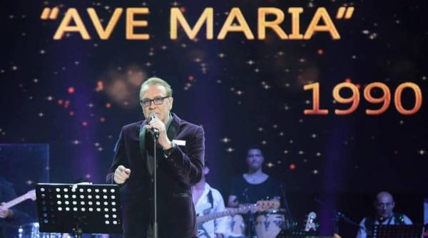 gabriel cotabita 2015 a fost cel mai scurt an din viata mea