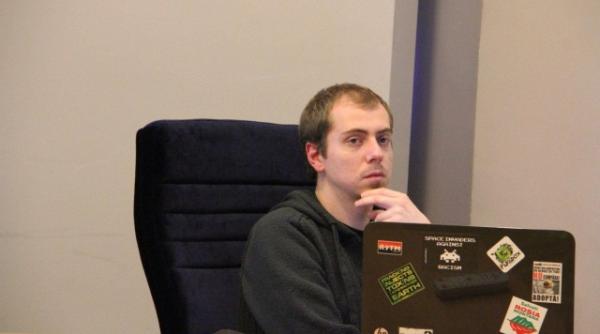 marturie cutremuratoare a iubitei tanarului din timisoara care s a sinucis la iasi