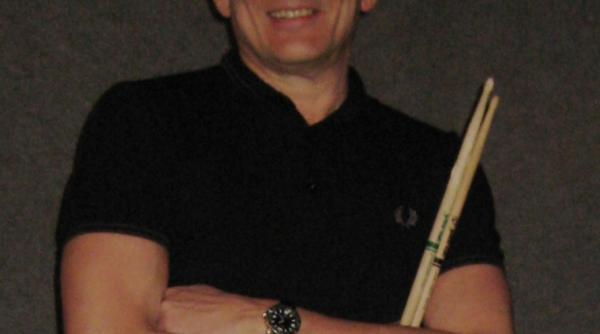 o legenda a muzicii a murit in urma cu putin timp