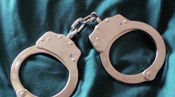 suspecti care planuiau sa comita atentate de revelion arestati