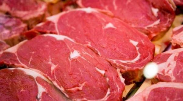 traseul secret al carnii in hipermarket patru metode prin care ni se vinde marfa expirata