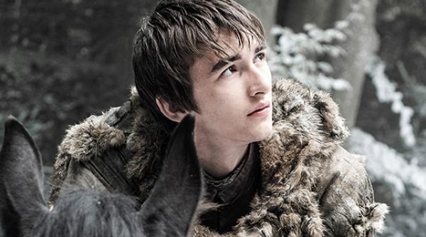 fanii serialului game of thrones sunt incantati de noua infatisare a lui bran stark