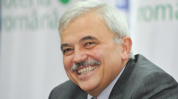 gheorghe benea fost director general al cn loteria romana trimis in judecata in stare de libertate
