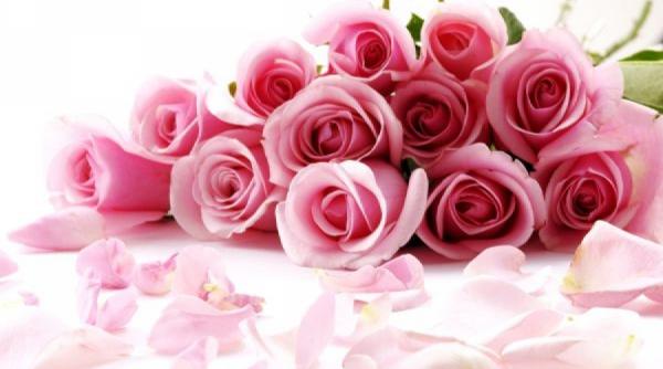 tratamente naturiste efectele terapeutice ale trandafirilor