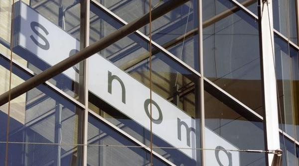 trustul de presa sanoma se retrage de pe piata din rusia