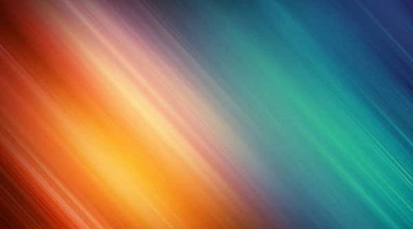 uluitor semnul care prevesteste moartea a fost descoperit de cercetatori