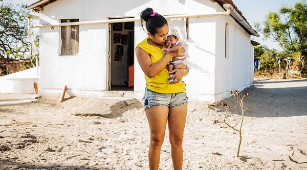 un virus putin cunoscut starneste panica in brazilia toate gravidele sunt ingrozite