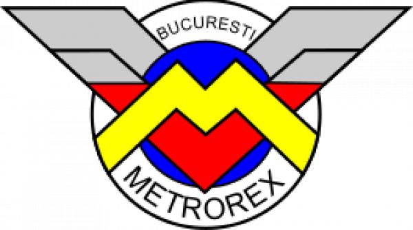 cum va circula metroul de sarbatori