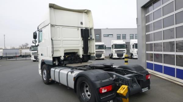 un marinar roman a decedat in malaezia iar altul este ranit