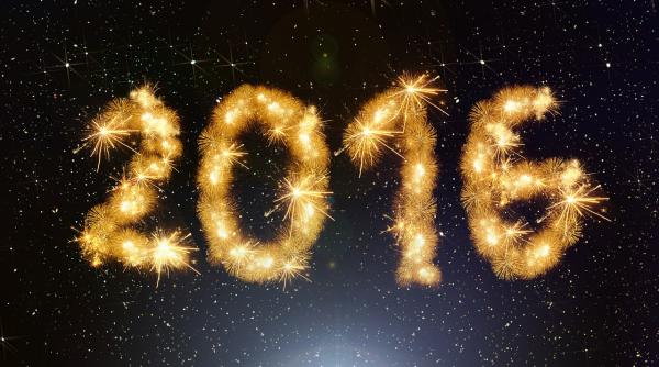 unul dintre cele mai cunoscute cluburi din capitala inchis de isu chiar inaintea petrecerii de revelion