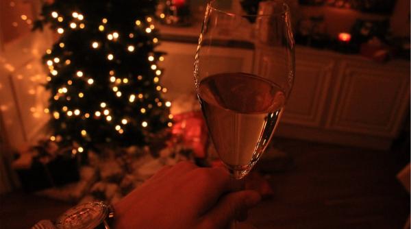 mituri despre mahmureala ce remedii sa nu pui in practica dupa petrecerile de sarbatori