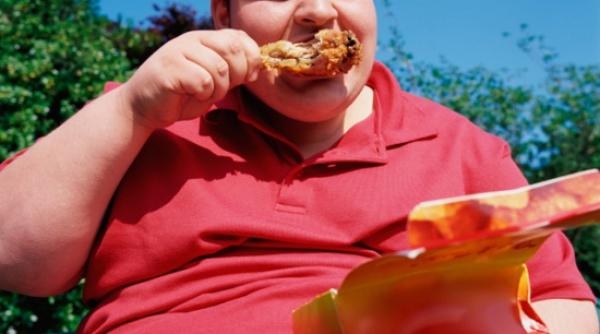 cum a reusit un barbat sa se prajeasca pe interior