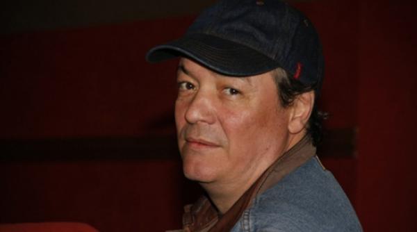 ic fundeni actorul george alexandru a murit prin complicatii severe ale unei infectii abdominale grave