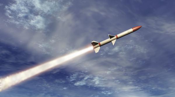 program iranian pentru rachete cu bataie de 5000 km deveselu are deci o ratiune