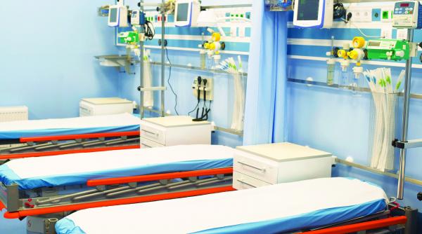 cardul de sanatate obligatoriu in urgente