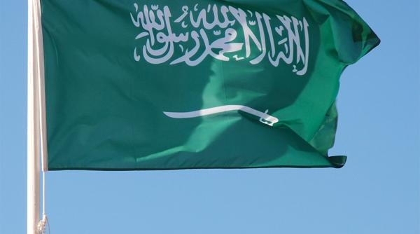decizie majora arabia saudita intrerupe relatiile diplomatice cu iranul