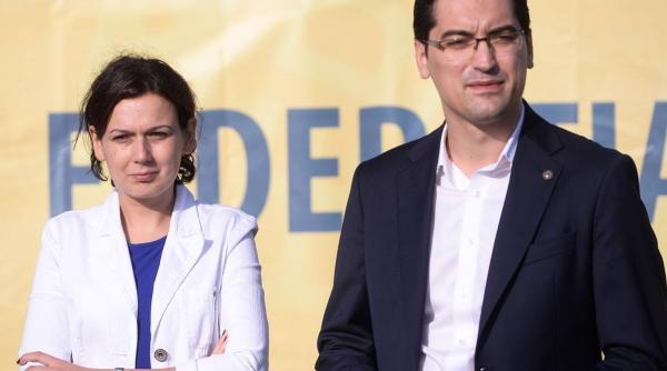 frf da in judecata tvr