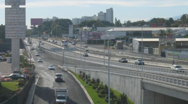 primarita mexicana asasinata in propria casa la doar o zi dupa preluarea mandatului