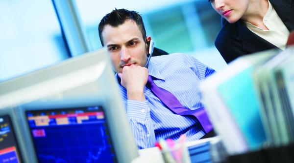 proiect indraznet in romania ziua de lucru de sase ore