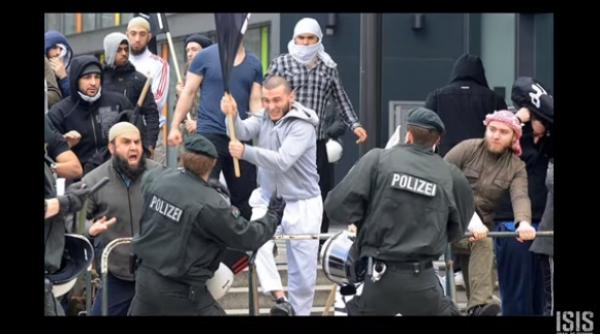 6 povesti de presa care au captat atentia lumii in 2015 dar s au dovedit a fi false