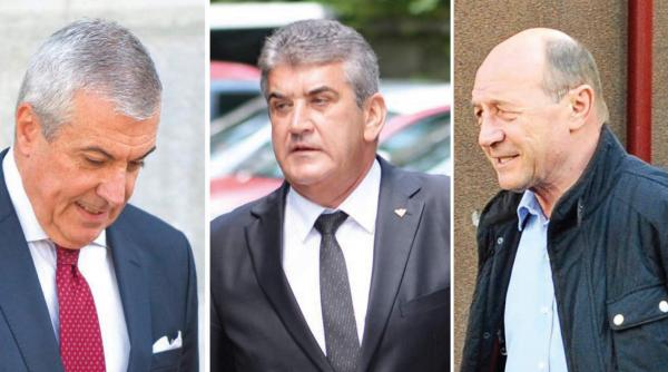 batalia pentru locul 3 care va fi urmatorul partid balama