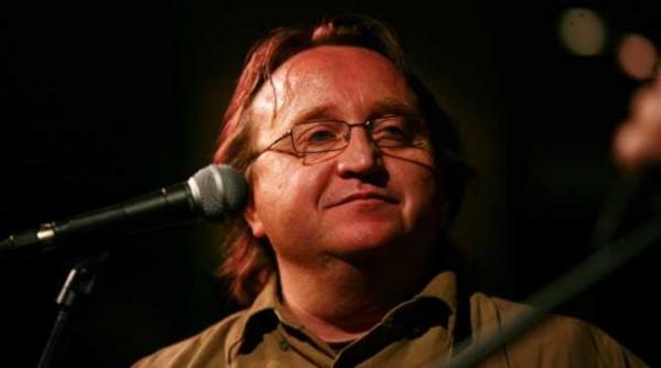 de ziua ta mihai godoroja cantaret