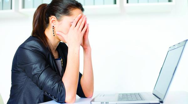 lunea cea trista vrei sa scapi de depresia de dupa vacanta