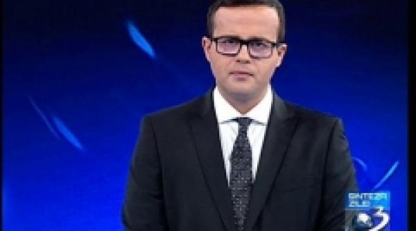 mihai gadea mesaj catre mama iulianei gatej sa stiti ca noi nu o vom uita