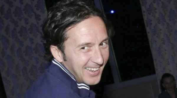 mm stocia poate fi eliberat instanta admite eliberarea conditionata dar decizia nu e definitiva