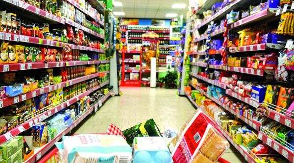 risipa alimentara a ajuns cat china