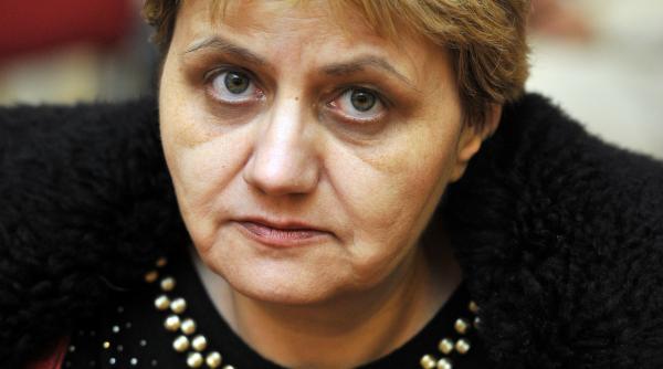 sanctiuni mai blande pentru incompatibili