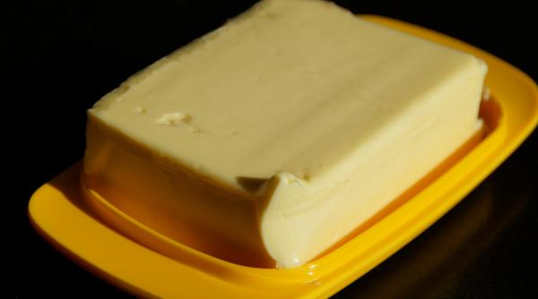 tot ce stiati despre unt este o minciuna iata de ce ar trebui sa consumati acest aliment delicios