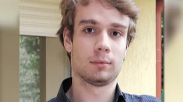 tragedie student roman eminent ucis in marea britanie