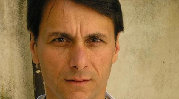 bogdan stanoevici secretar de stat in ministerul culturii a aflat de la sofer ca a fost demis