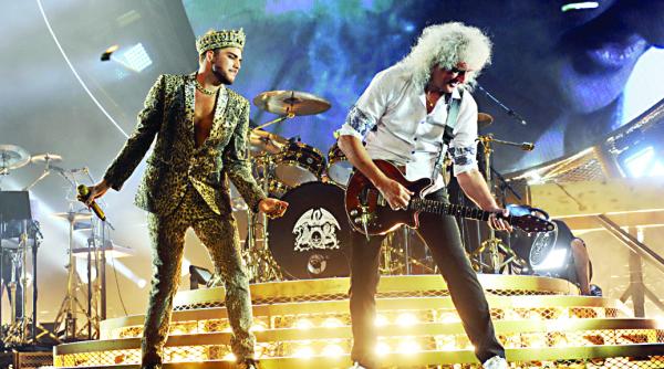 cele mai asteptate concerte din acest an