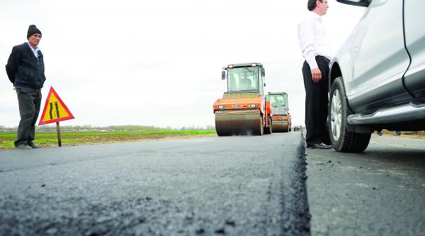 dam inapoi la ue bani nerambursabili