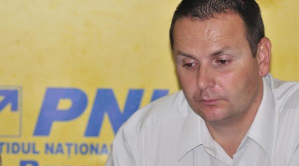 deputatul mihai dontu a accidentat mortal un om