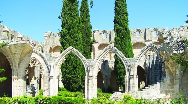 destinatia saptamanii cipru la un pas de soare