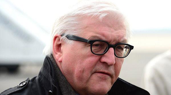 germania cere arabiei saudite si iranului sa lase la o parte divergentele si sa se concentreze pe lupta impotriva statului islamic