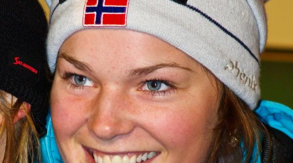 nina l seth castiga magistral prima etapa de cupa mondiala a carierei