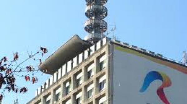 postarea de pe facebok ce scandalizeaza tvr ul