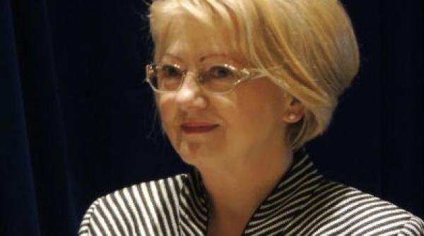 primarul interimar al sibiului declarat incompatibil de ani candideaza pentru functia plina