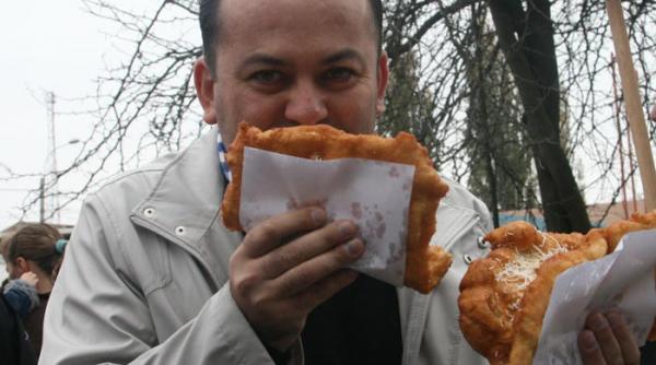 razboiul mafiot intre pedelisti pentru spatiile din aeroportul timisoara ma c pe oancea asta vezi cine i a invocat pe emil boc si anca boagiu