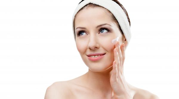 ten frumos dupa anul nou