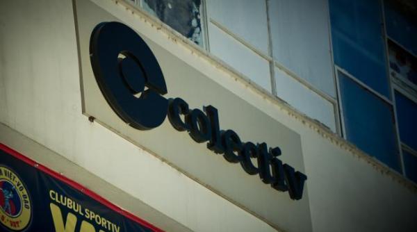 tragedia din colectiv procurorii desfiinteaza teoria conspiratiei nu exista indicii ca focul ar fi fost pus