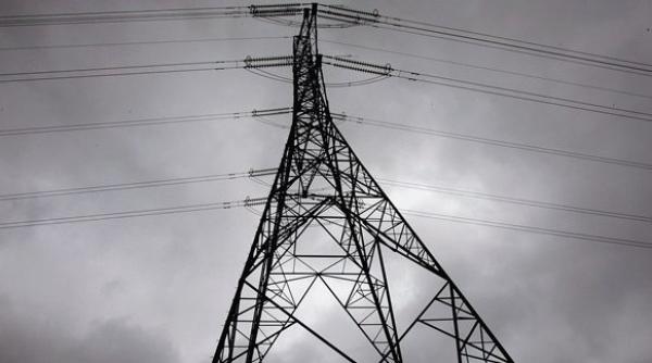 un atac cibernetic a provocat intreruperea furnizarii electricitatii intr o regiune din vestul ucrainei o premiera mondiala