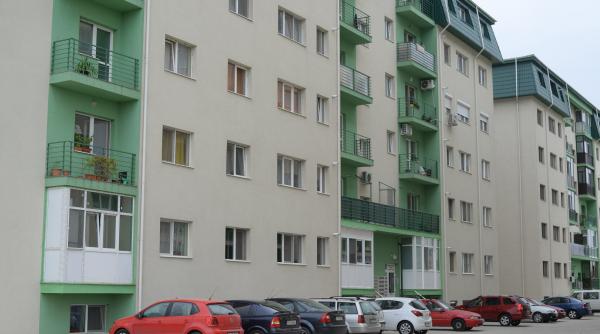 amenzile se platesc inaintea taxelor locale in 2016