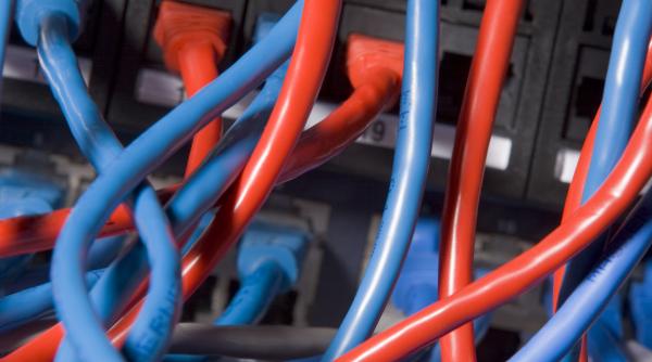 asigurarea pentru online ia viteza