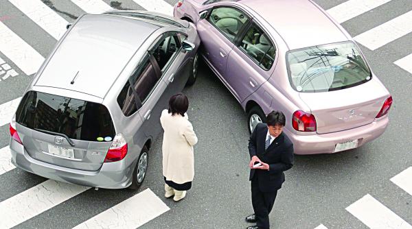 ce schimbari ne asteapta in acest an