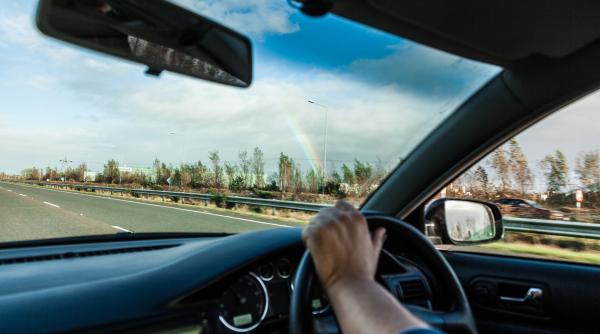 codul rutier ce surprize mai au alesii pentru soferi